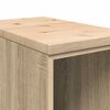 Product Thumbnail Image 8 of 11