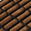Product Thumbnail Image 5 of 6