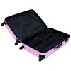 Product Thumbnail Image 10 of 12