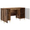 Product Thumbnail Image 3 of 10