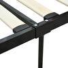 Product Thumbnail Image 6 of 7