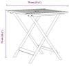 Product Thumbnail Image 13 of 13