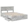 Product Thumbnail Image 5 of 14