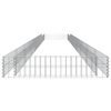 Product Thumbnail Image 6 of 9