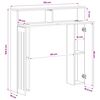 Product Thumbnail Image 10 of 10