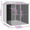 Product Thumbnail Image 11 of 11