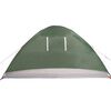 Product Thumbnail Image 10 of 18
