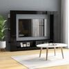 Product Thumbnail Image 2 of 8