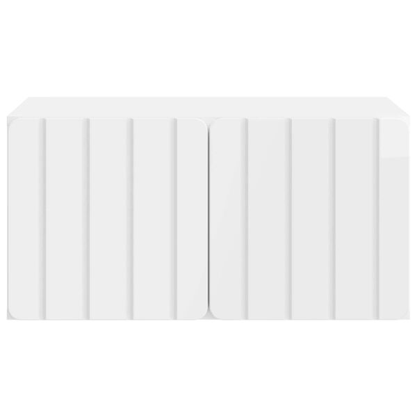 Showing Product Image 4 of 8