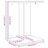 Product Thumbnail Image 13 of 13