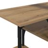Product Thumbnail Image 8 of 15