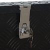 Product Thumbnail Image 6 of 8