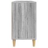 Product Thumbnail Image 8 of 12
