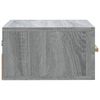 Product Thumbnail Image 6 of 9
