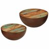 Product Thumbnail Image 12 of 15