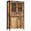Product Thumbnail Image 12 of 13