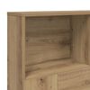 Product Thumbnail Image 6 of 10