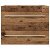 Product Thumbnail Image 6 of 12