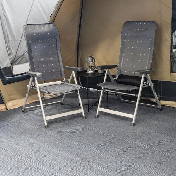 ProPlus Tent Carpet 2.5x3 m