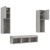 Product Thumbnail Image 6 of 18