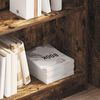 Product Thumbnail Image 3 of 11