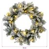 Product Thumbnail Image 8 of 9