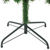 Product Thumbnail Image 6 of 7