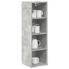 Product Thumbnail Image 3 of 13