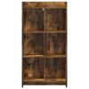 Product Thumbnail Image 3 of 7