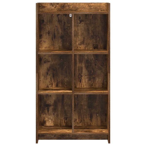 Showing Product Image 3 of 7