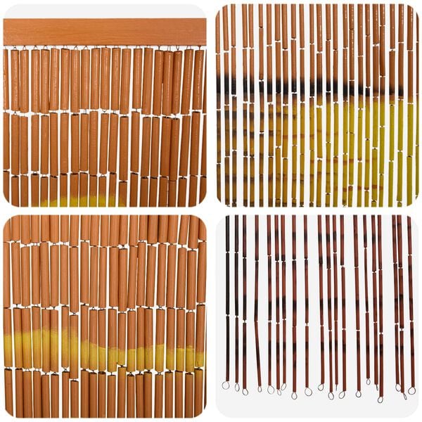 Showing Product Image 4 of 5