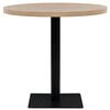 Product Thumbnail Image 3 of 6