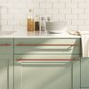 Product Thumbnail Image 2 of 10