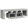 Product Thumbnail Image 10 of 15