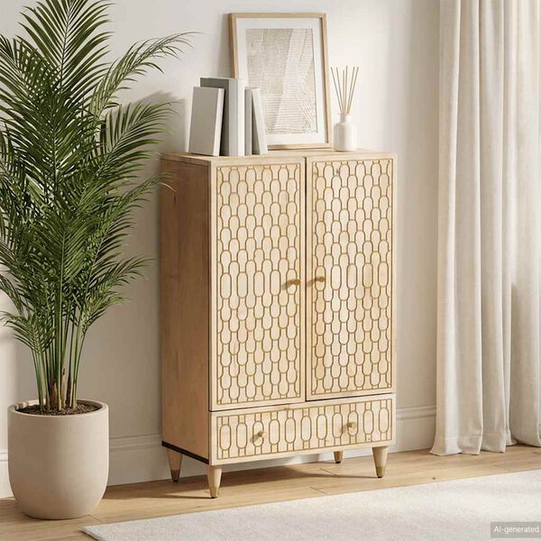 Showing Product Image 2 of 14