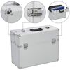 Product Thumbnail Image 6 of 9