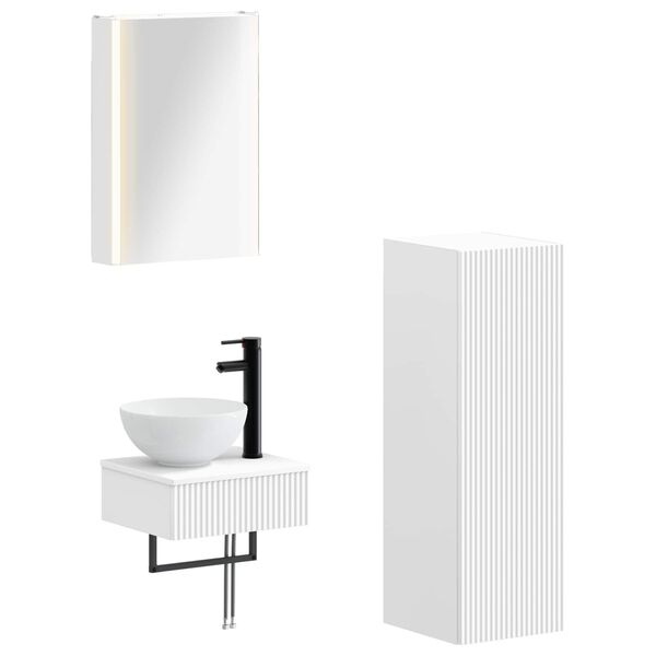 Showing Product Image 1 of 4