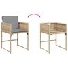 Product Thumbnail Image 10 of 13