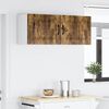 Product Thumbnail Image 4 of 14