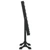Product Thumbnail Image 10 of 14