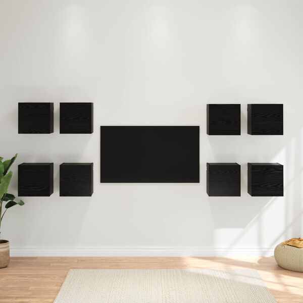 Showing Product Image 2 of 8