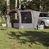 Product Thumbnail Image 3 of 15
