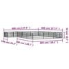 Product Thumbnail Image 6 of 6