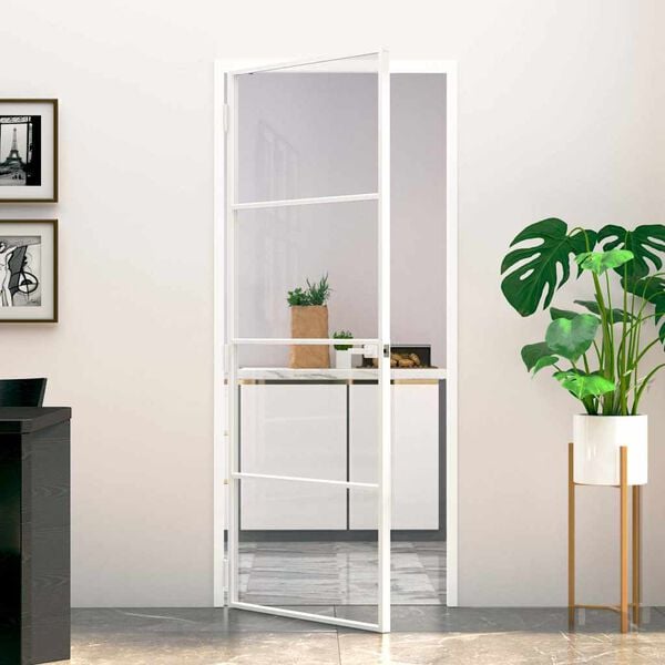 Showing Product Image 2 of 9
