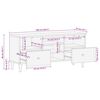 Product Thumbnail Image 11 of 11
