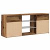Product Thumbnail Image 9 of 17
