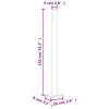 Product Thumbnail Image 9 of 9