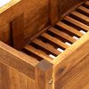 Product Thumbnail Image 7 of 9