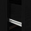 Product Thumbnail Image 12 of 18