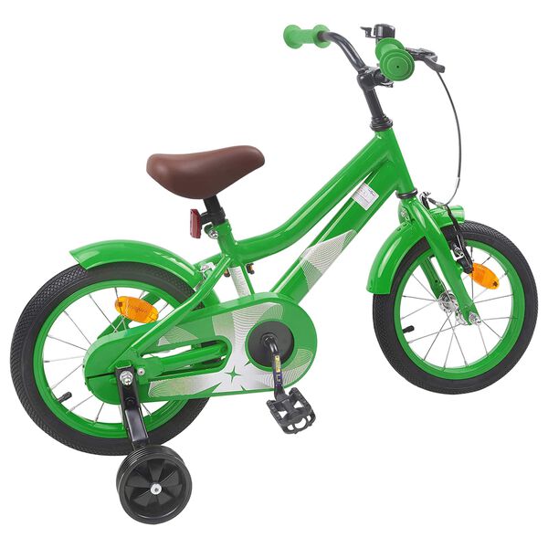 Showing Product Image 3 of 9